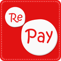 Debt Repayment