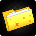 File Manager Pro