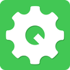 Quick Settings APK
