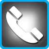 Call Recorder Pro APK