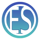 Estetica Shop APK