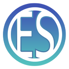 Estetica Shop icon