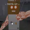 APK Block Granny Prison Horror