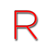 Rahasiaku - Berbagi Rahasia