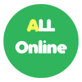 ”Allonline Tas-ix