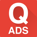 Q-ads