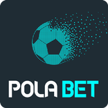 Polabet ile kazanmak zamanı