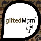 gifted mom icono