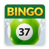 Bingo37 simgesi