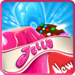 Guide for Candy Crush Jelly