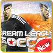 Guide for Dream League Soccer