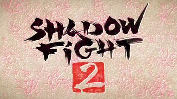 Guide for Shadow Fight 2 ポスター