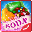 Guide for Candy Crush Soda