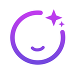 Polaris Browser icon