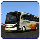 APK Simulator Bis Laju Prima Game