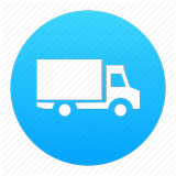 AP RTA Transport Dept Info icon