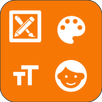 Image Edit APK
