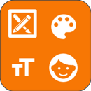 Image Edit APK