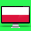 Poland tv APK