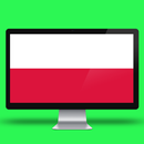 Poland tv APK