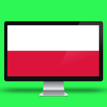 Poland tv