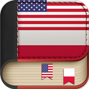 English to Polish Dictionary - APK