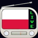 Poland Radio Fm 734 Stations | Radio Polska Online APK