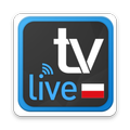 Live TV ✰ Poland