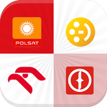 Polish Logo Quiz - Guess The Brands from Poland.