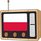 Poland Radio FM - Radio Poland Online. icon