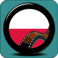 TV Info Poland List