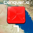 Conquer World War 3 icon