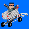 Chase Simulator APK