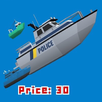 Smashy Boat APK