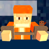 Craft City Gangs Multiplayer APK
