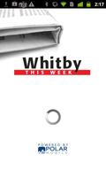 Whitby This Week 海報