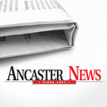 Ancaster News