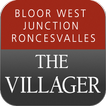 Bloor-West Villager