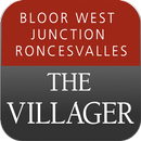 Bloor-West Villager APK