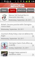 Clarington this Week screenshot 3