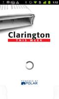 Clarington this Week 海報