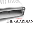 Etobicoke Guardian APK