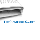 Glanbrook Gazette APK