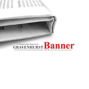 Gravenhurst Banner APK