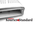 Kanata Kourier-Standard APK