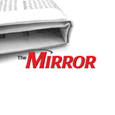 Midland Mirror APK