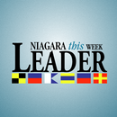 Port Colborne Leader APK