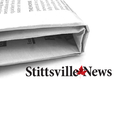 Stittsville News иконка