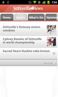 Stittsville News 截图 2