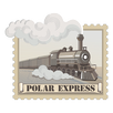 APK Polar Express Client